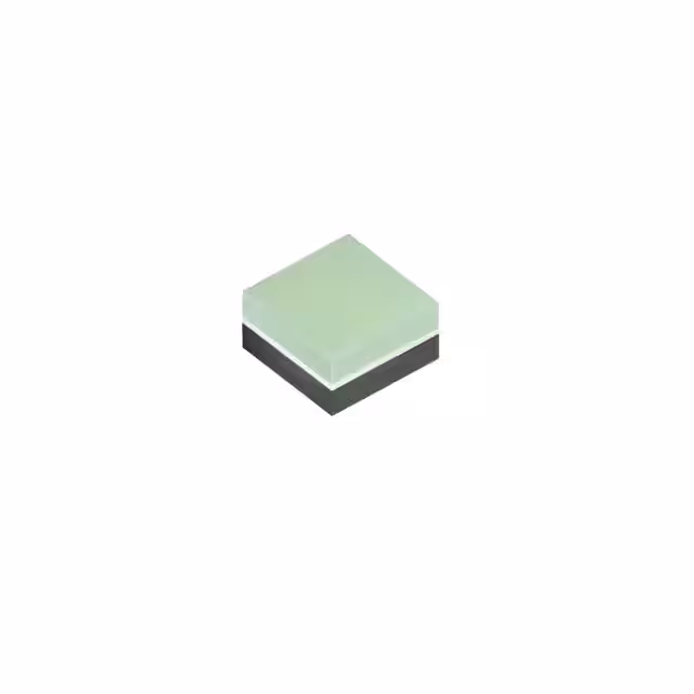 SFH 4737 OSRAM Opto (ams OSRAM)  LED-Emitter – Infrarot, UV, sichtbar